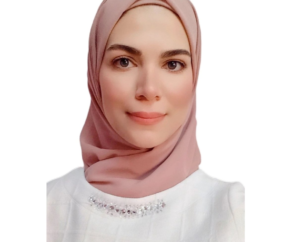 Safa Ahmad Bakr