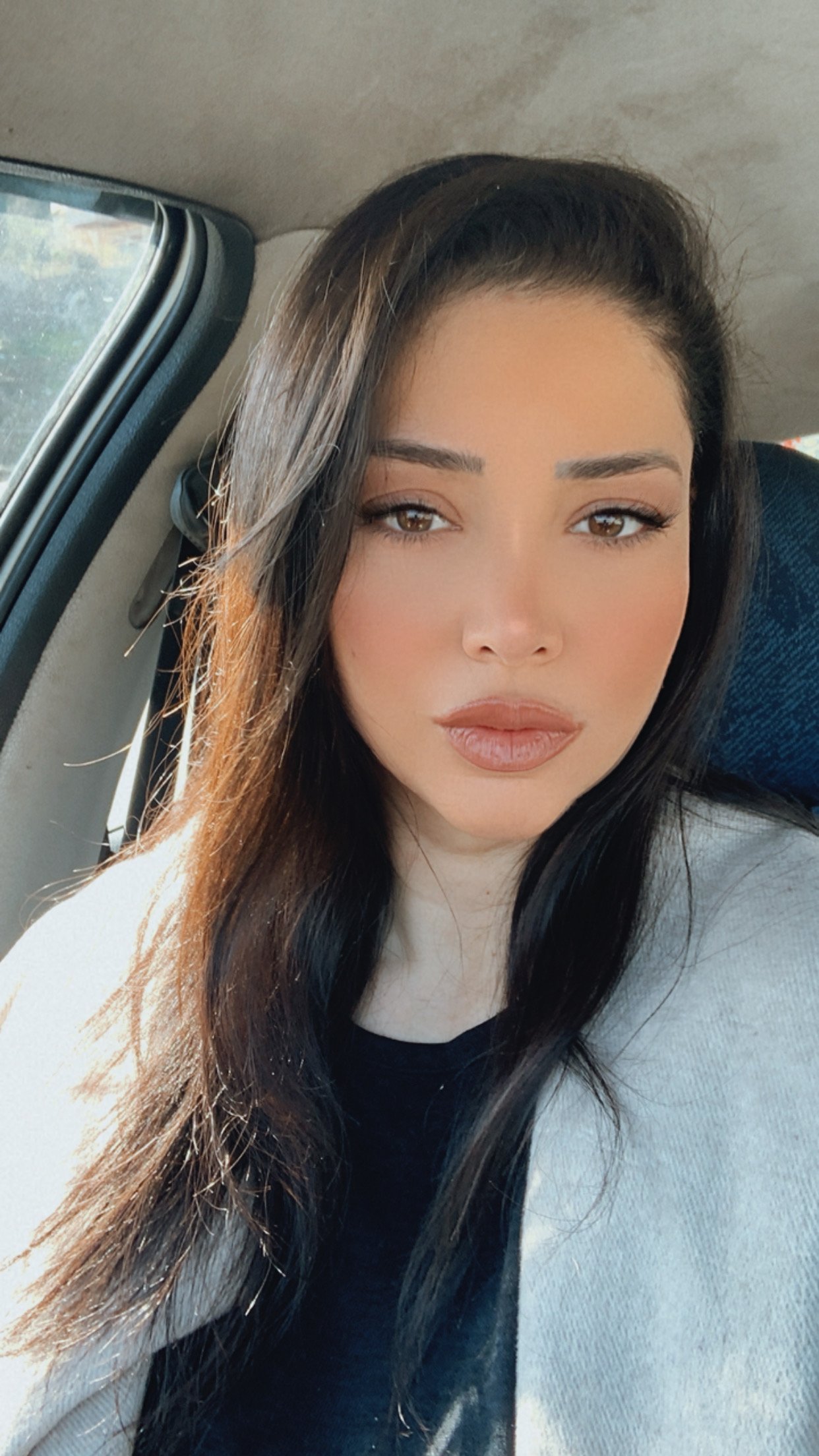 Latifa Alsyoufi