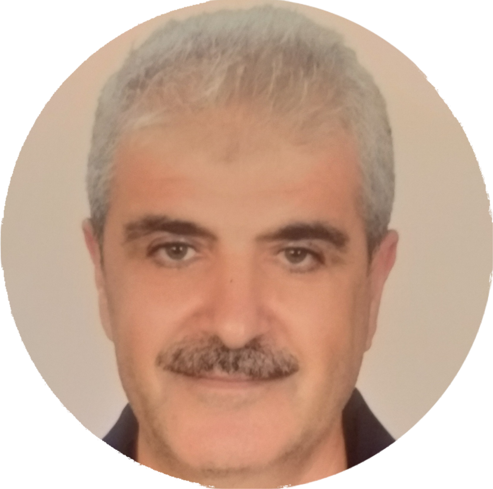 Haitham Mahmoud Naser
