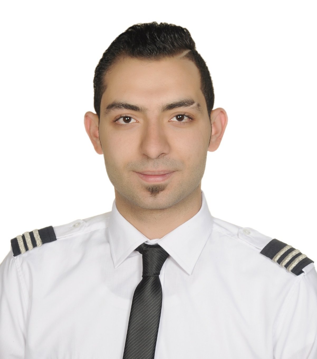 Odai AL-Qassas