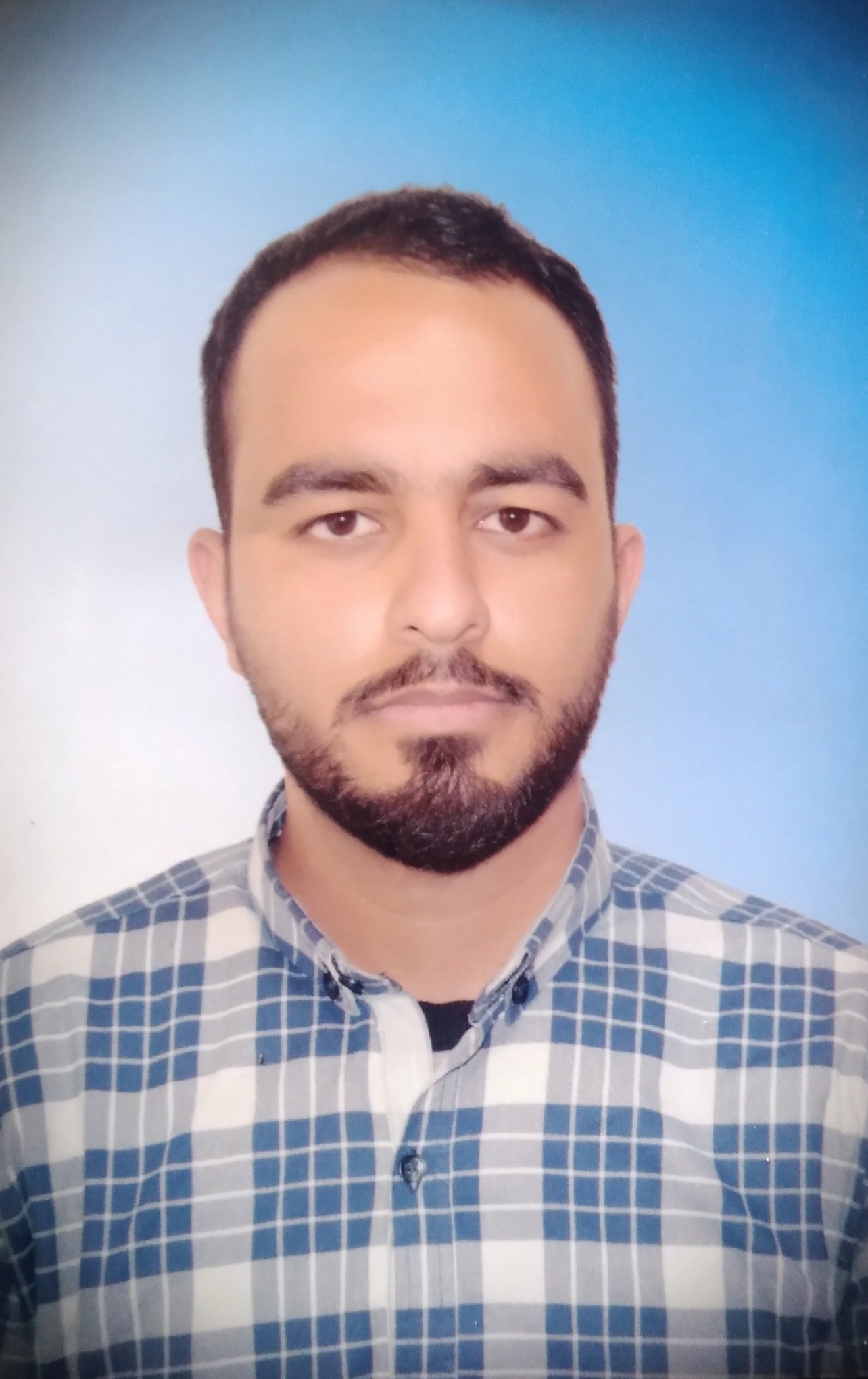 محمد حسن محسن عبدلله