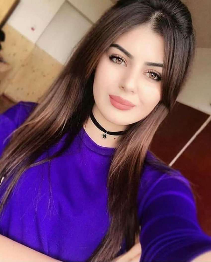 Sunita Johnny
