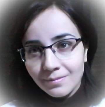 Areej Hammaday