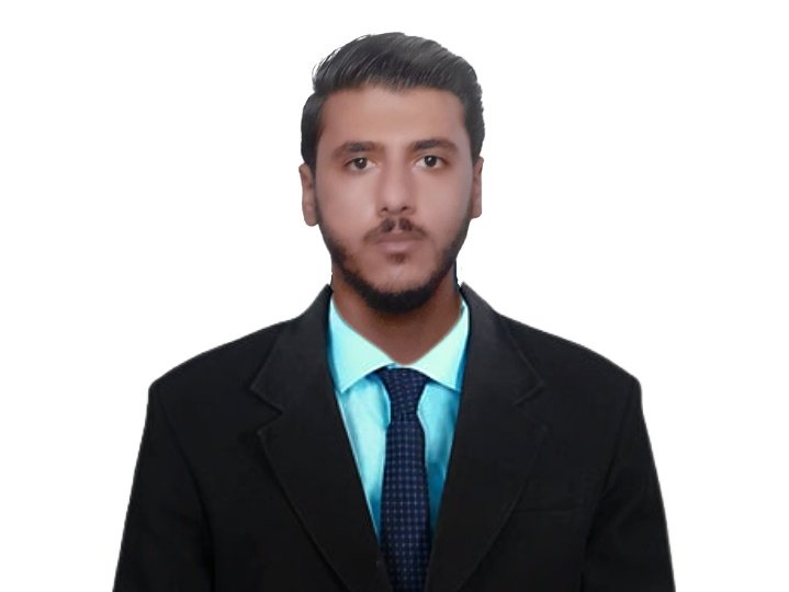 MAAN AHMAD MAHMOUD SHEHAB